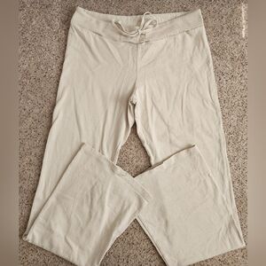 John Galt Flare Pants